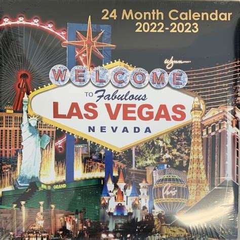 lv happening|las vegas convention schedule 2025.